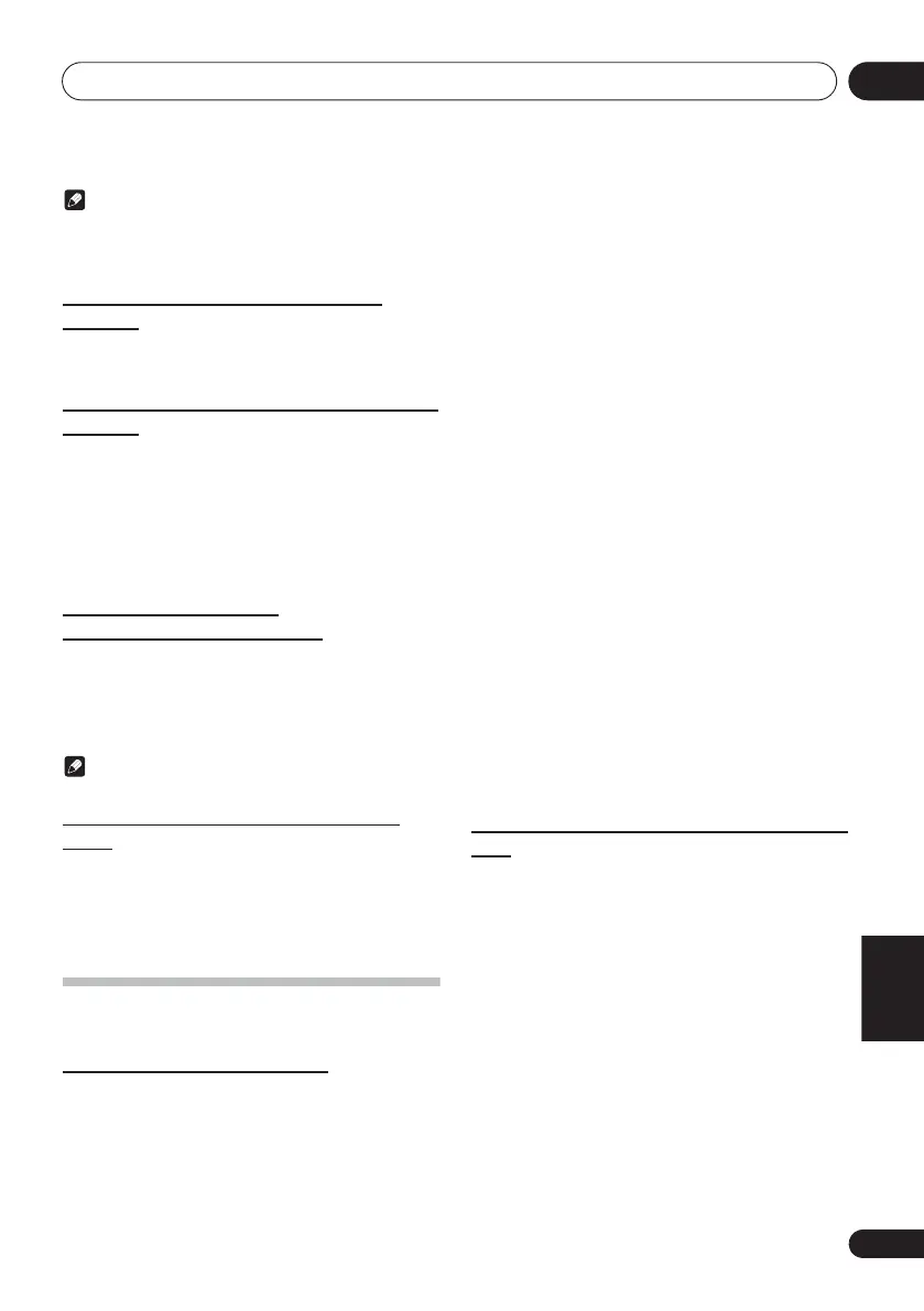Page #241 background image