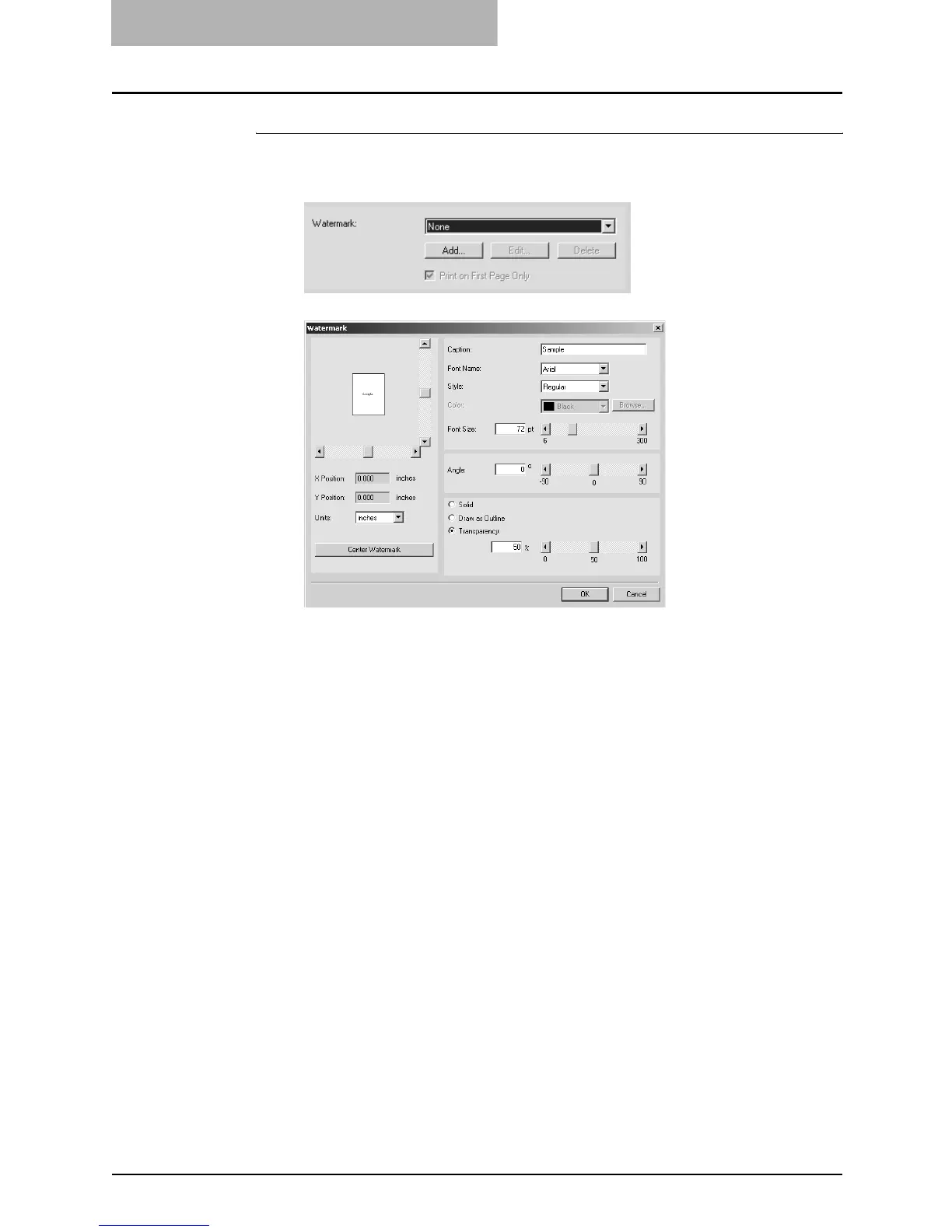 Page #256 background image