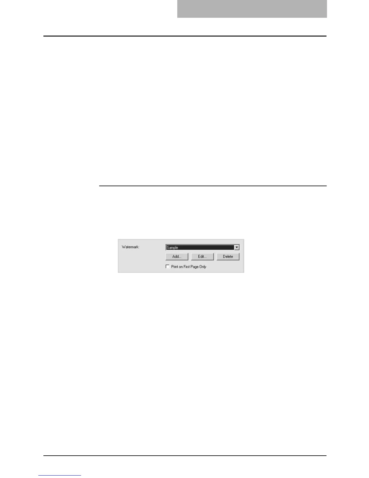 Page #257 background image