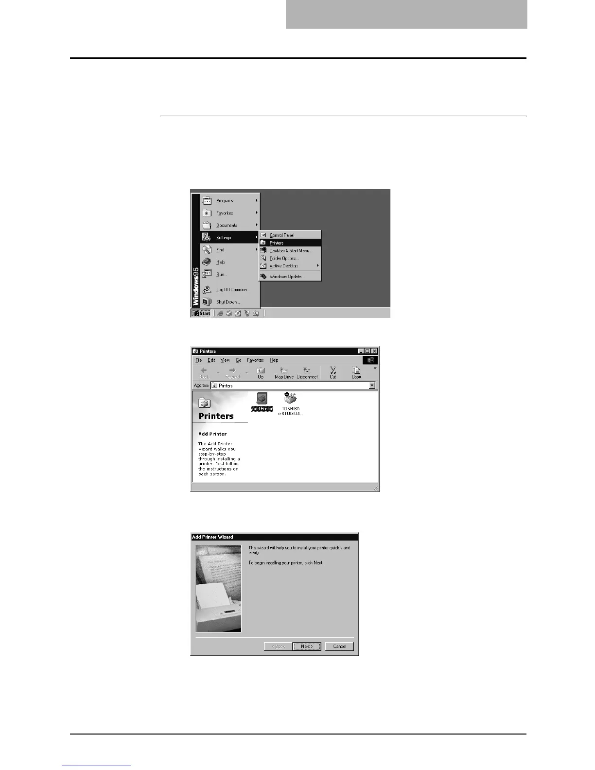 Page #41 background image