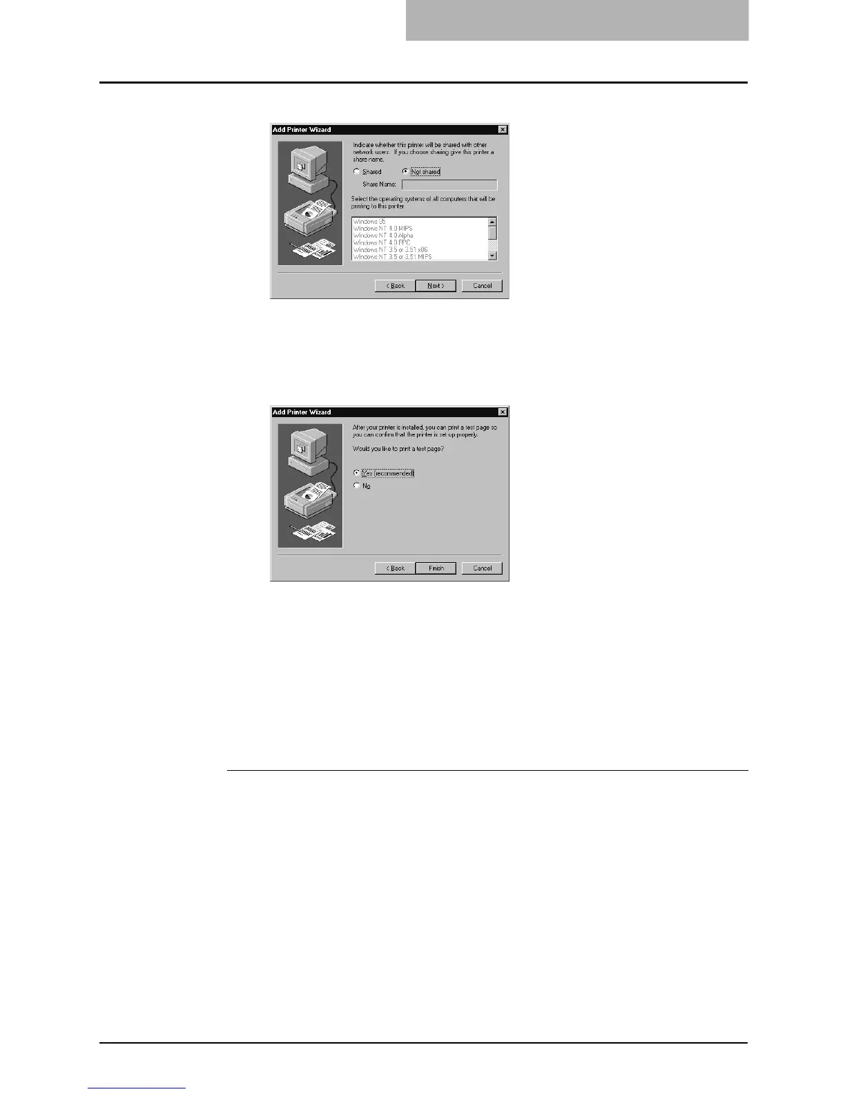 Page #77 background image