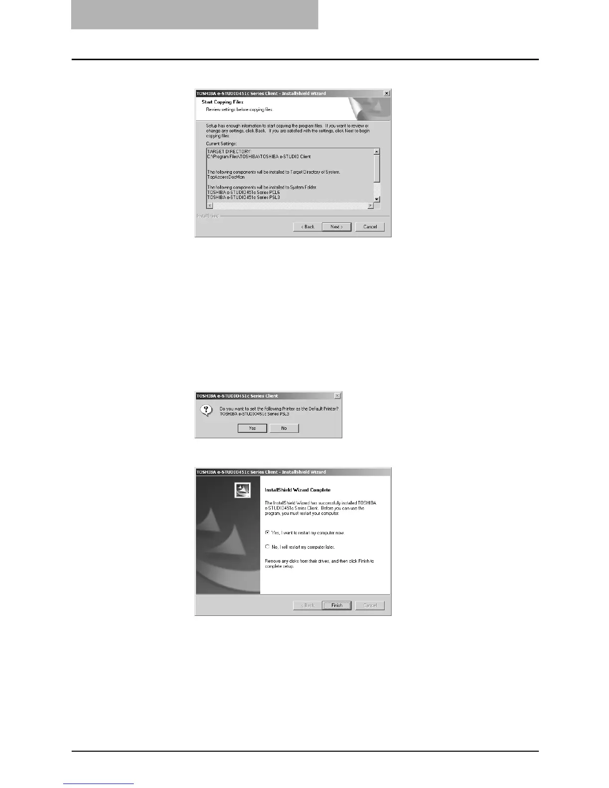 Page #90 background image