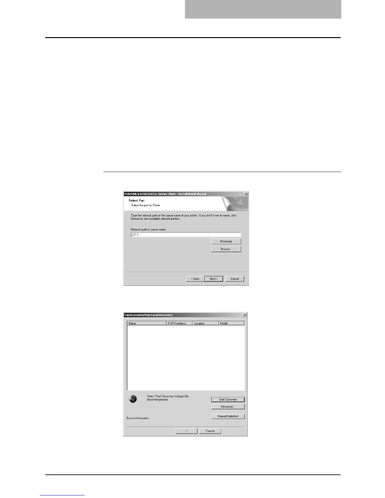 Page #91 background image