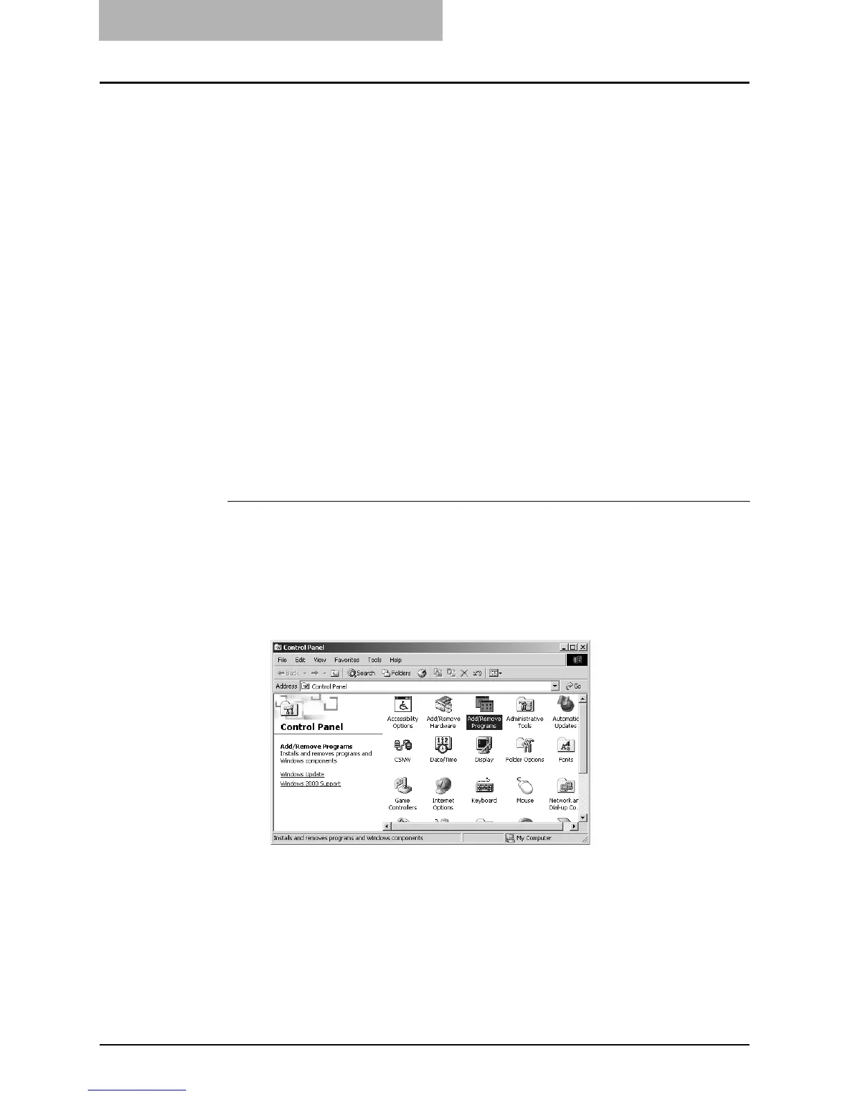Page #144 background image