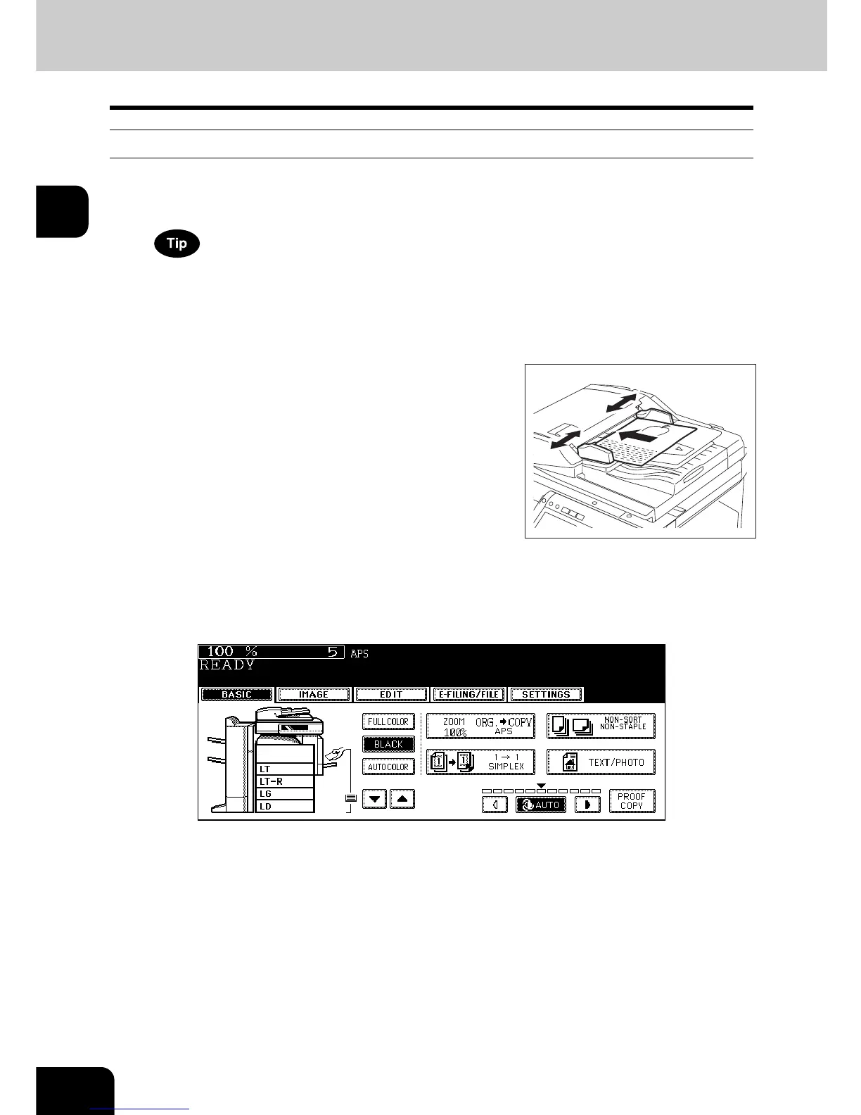 Page #70 background image