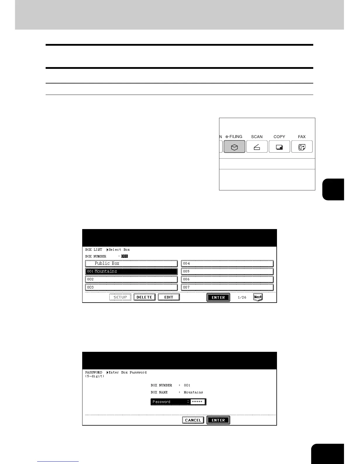 Page #197 background image