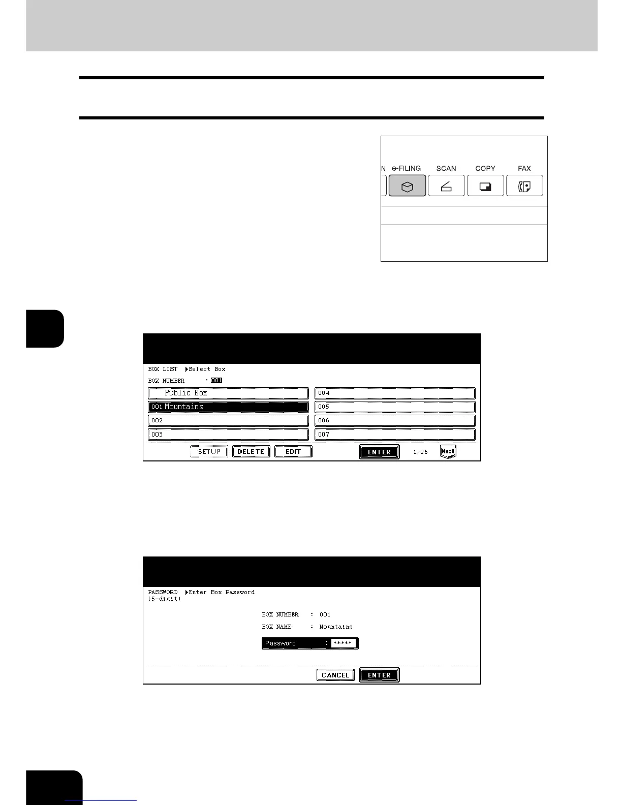 Page #202 background image