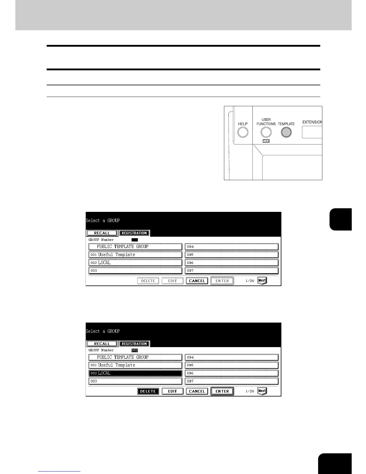 Page #237 background image