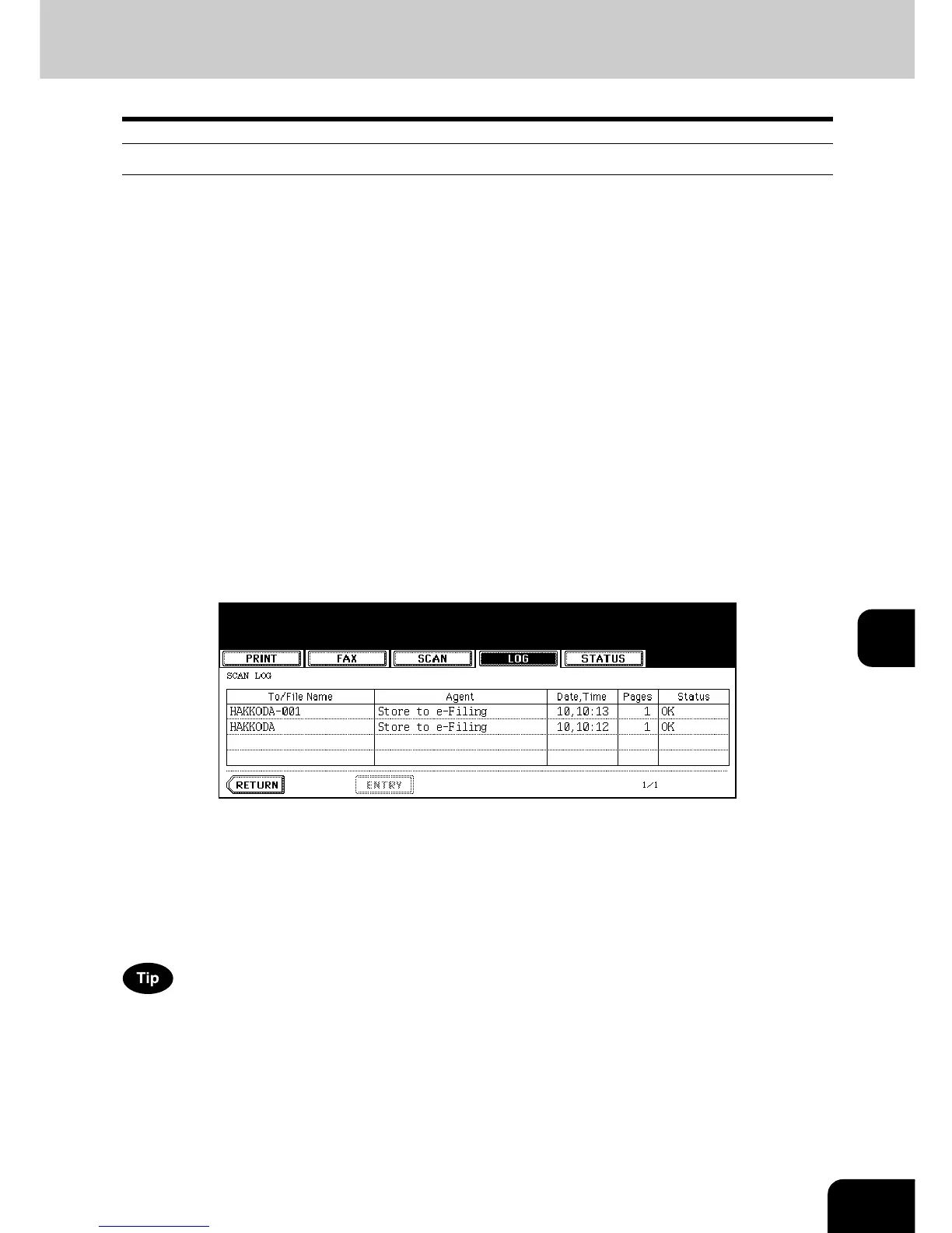 Page #257 background image