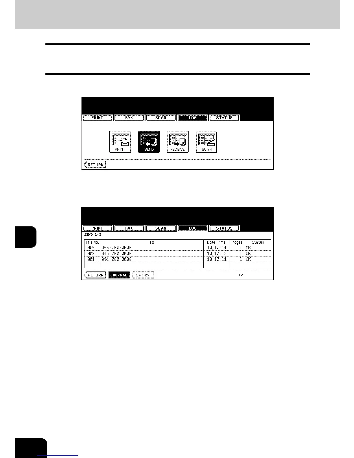 Page #260 background image
