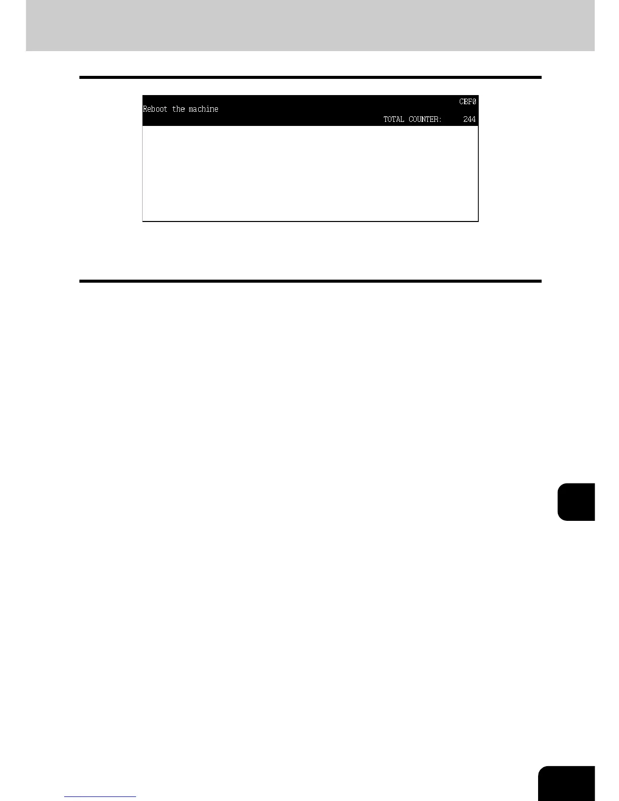Page #341 background image