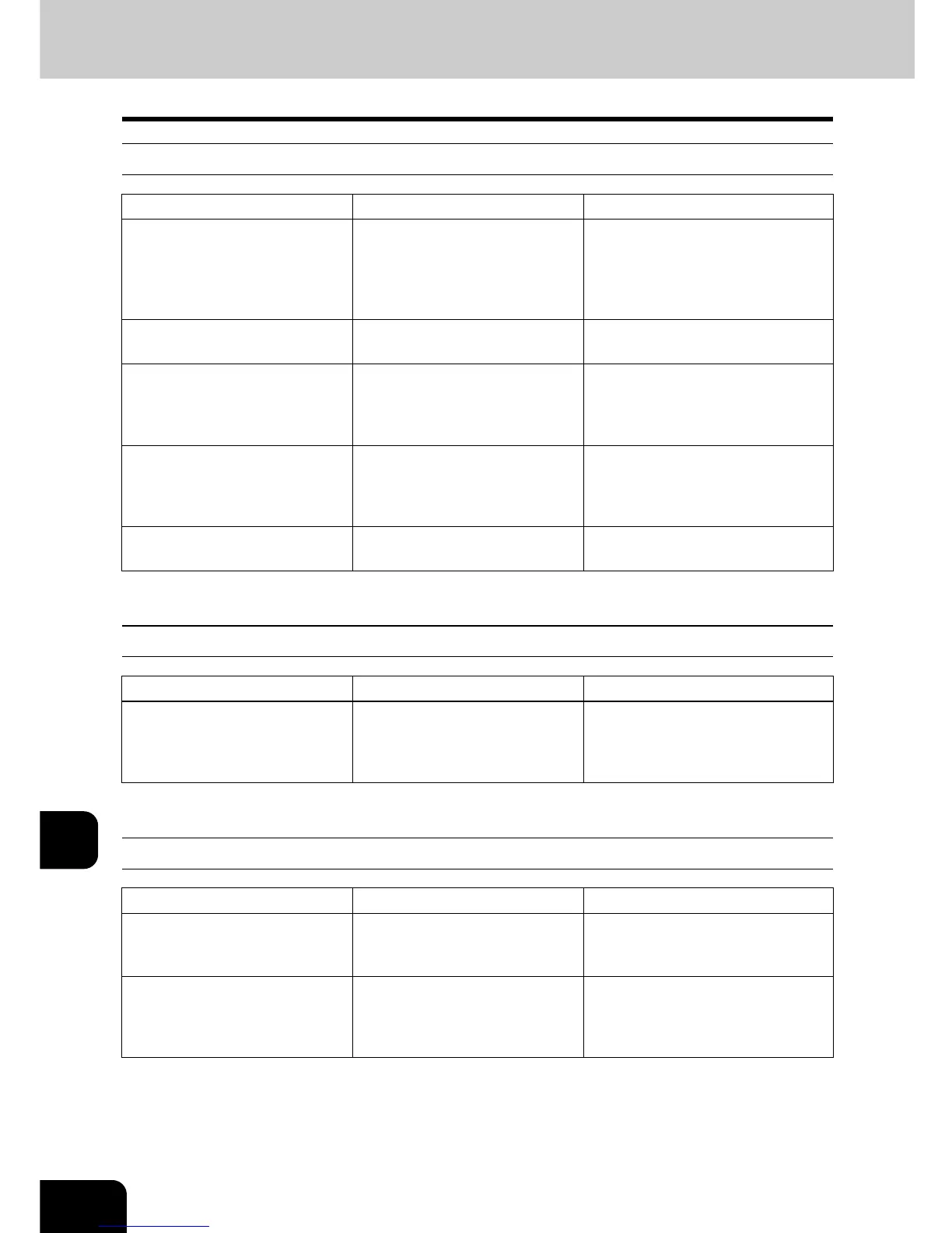 Page #346 background image