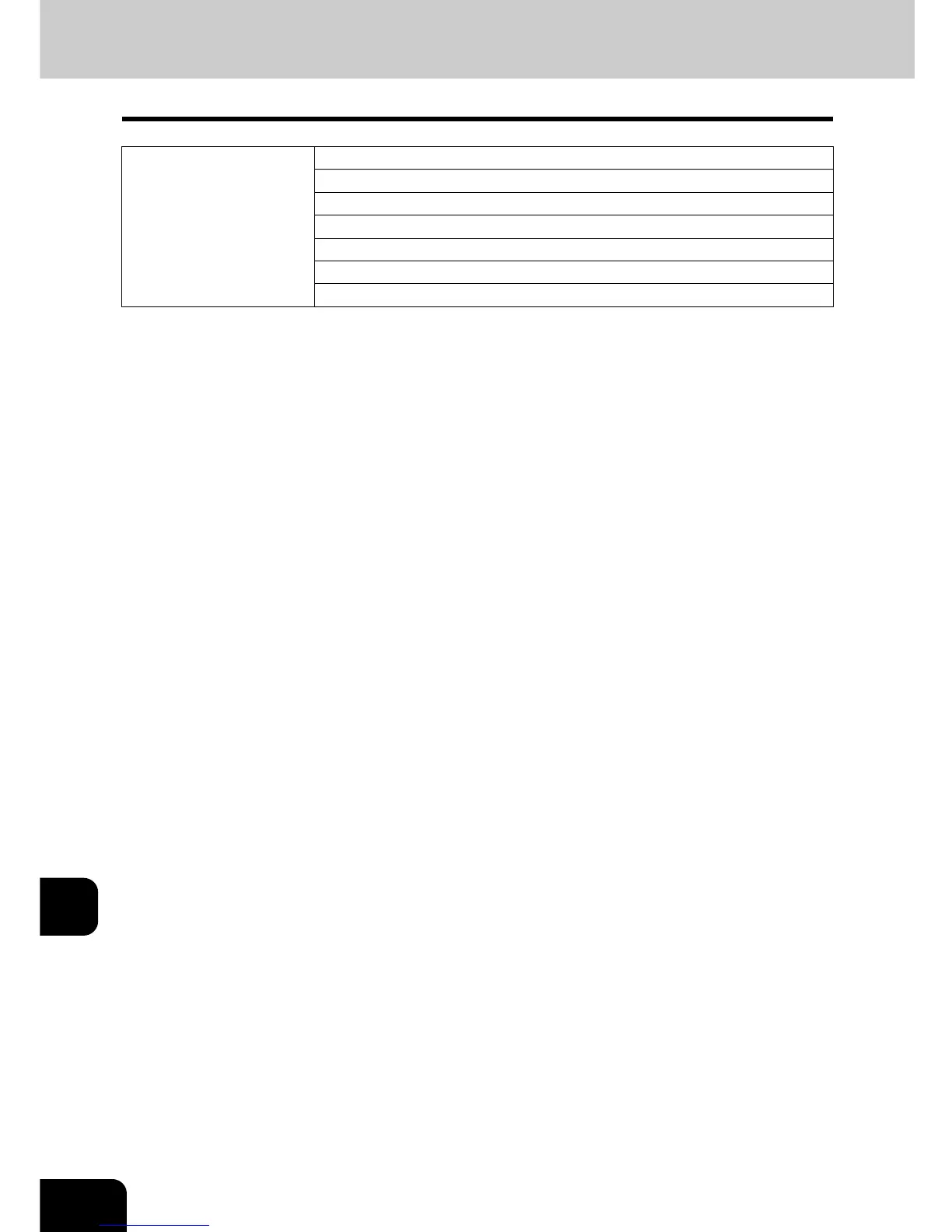 Page #360 background image