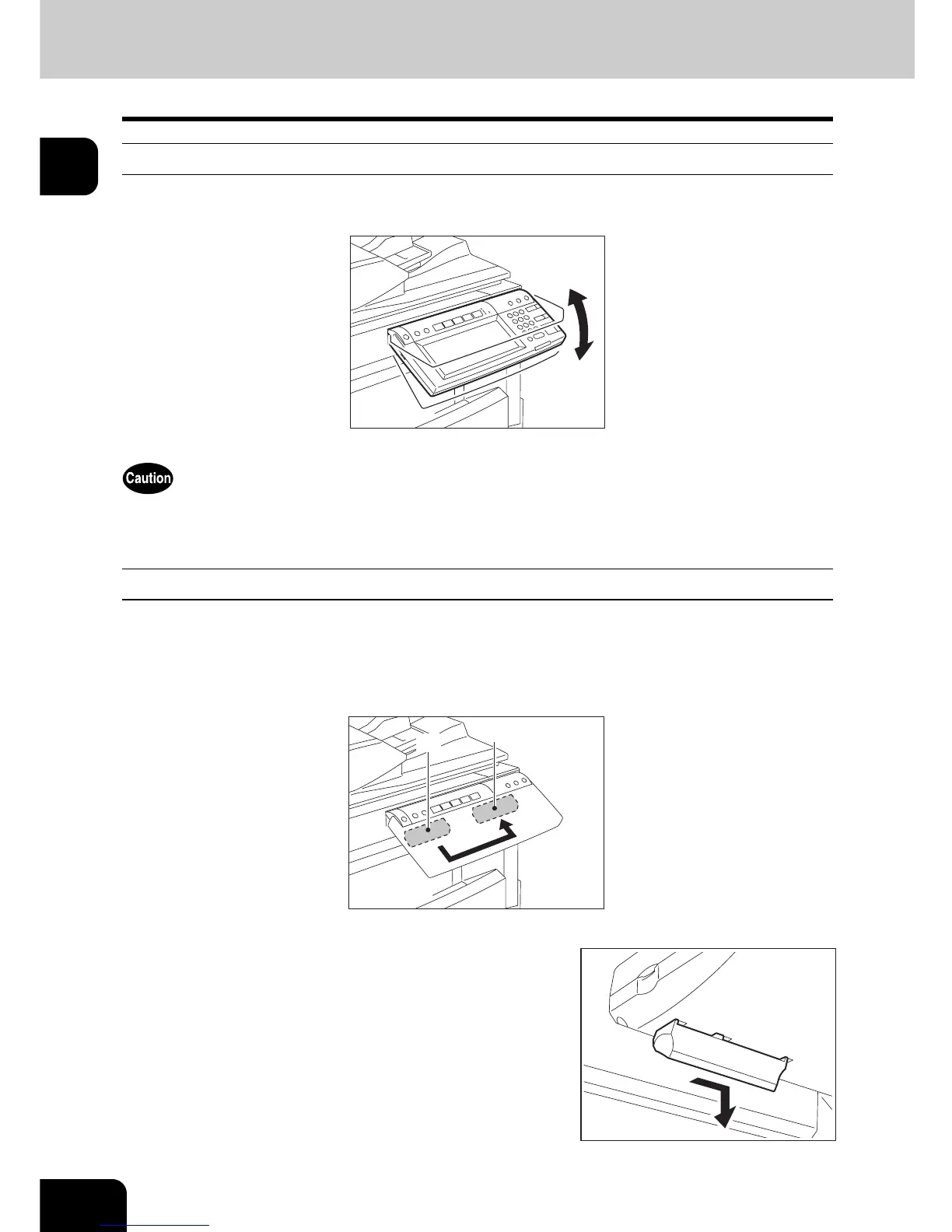 Page #30 background image