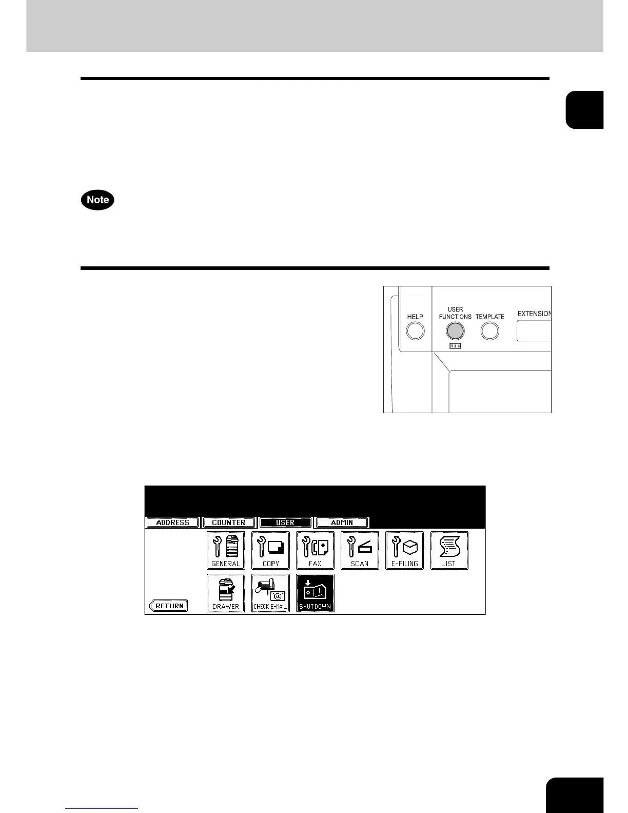 Page #41 background image