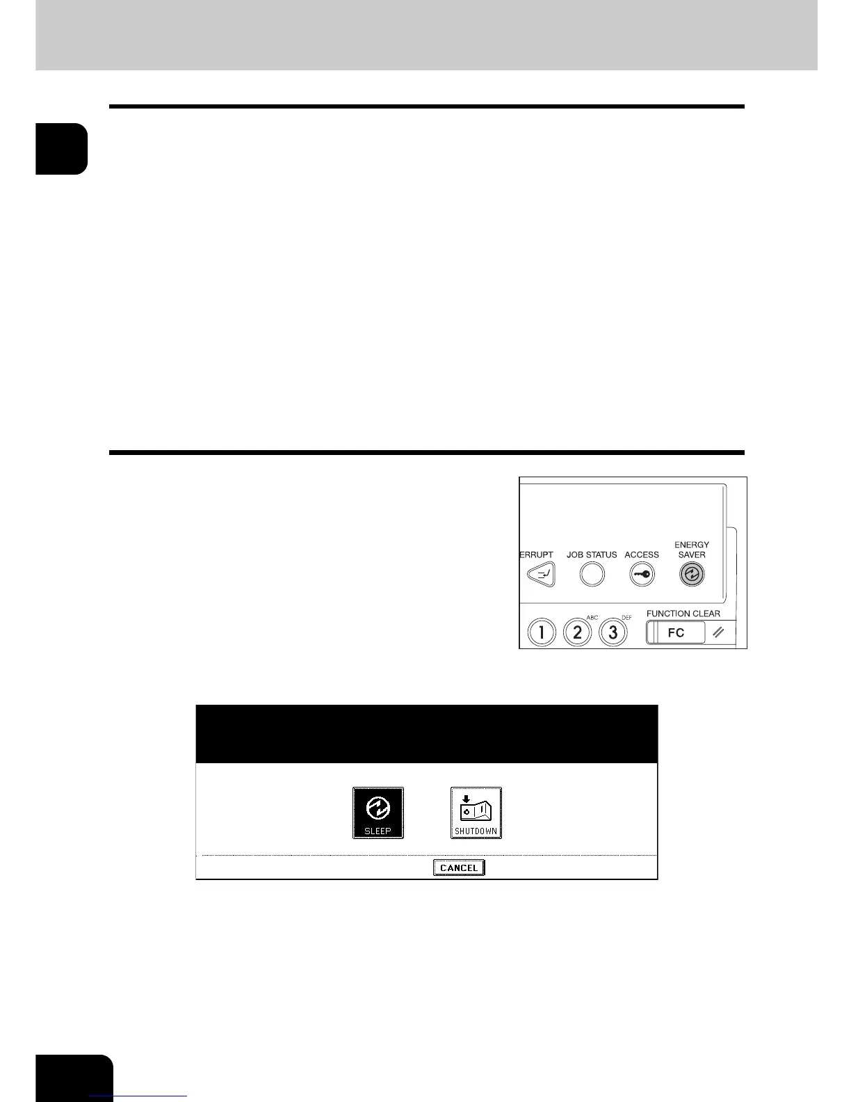 Page #44 background image