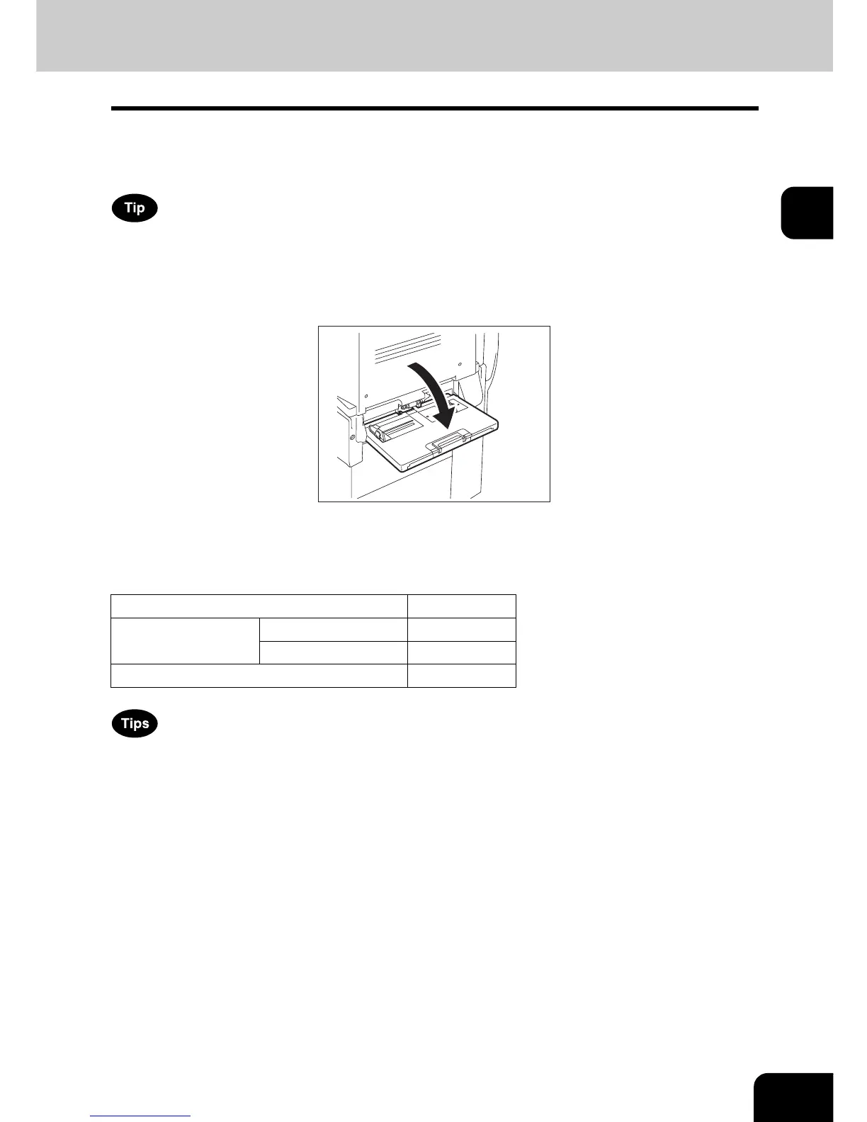 Page #73 background image