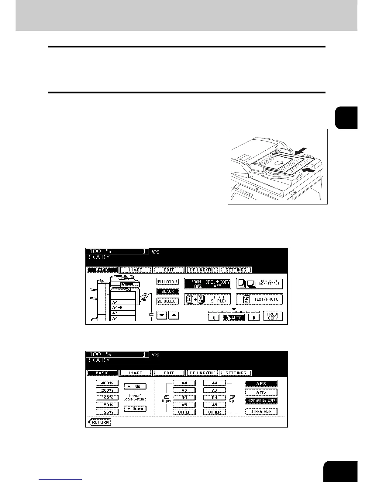 Page #89 background image