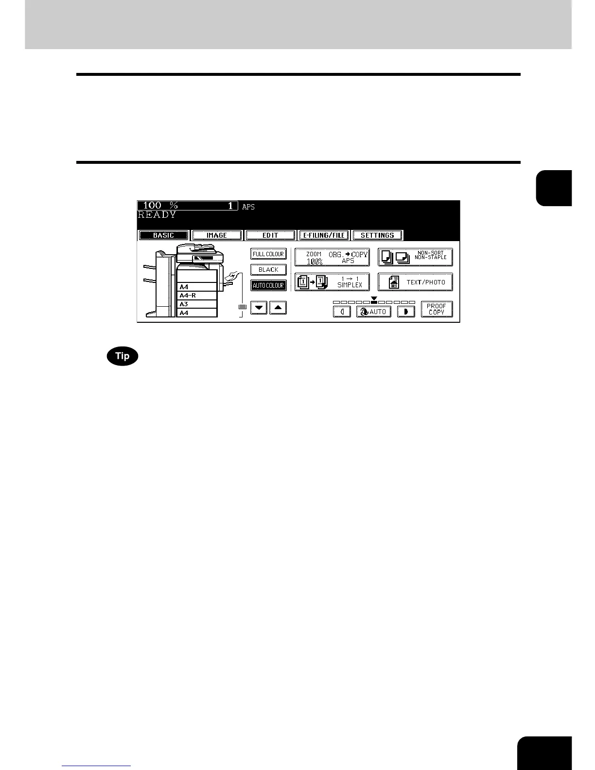 Page #91 background image