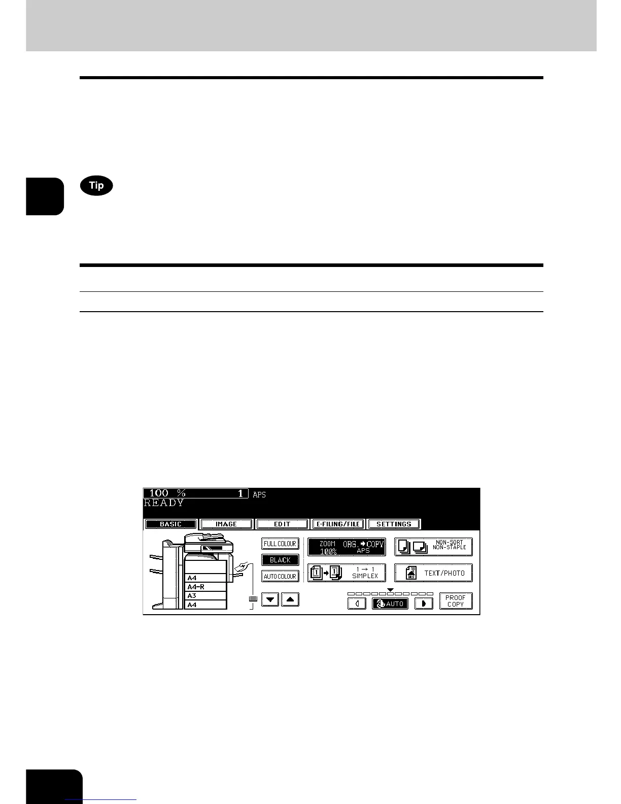 Page #92 background image