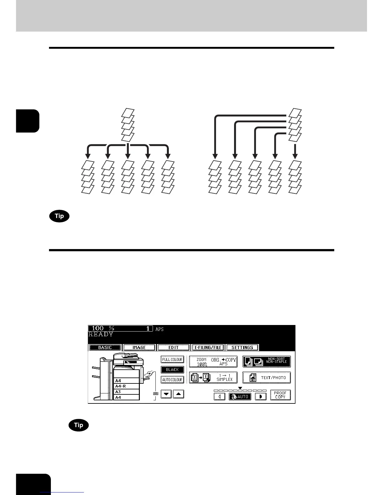 Page #100 background image
