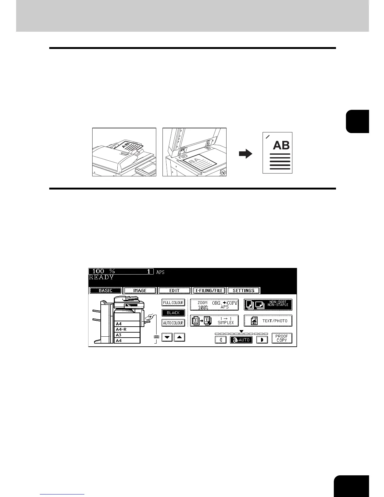 Page #103 background image