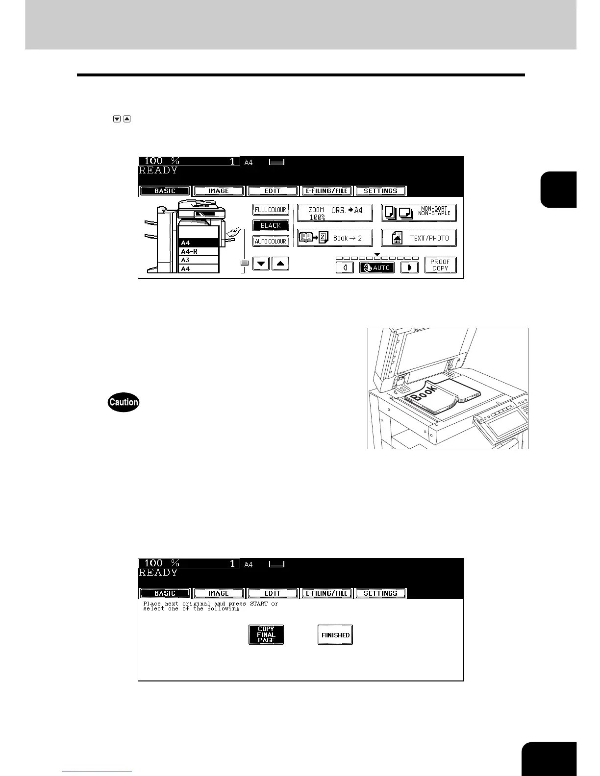 Page #119 background image