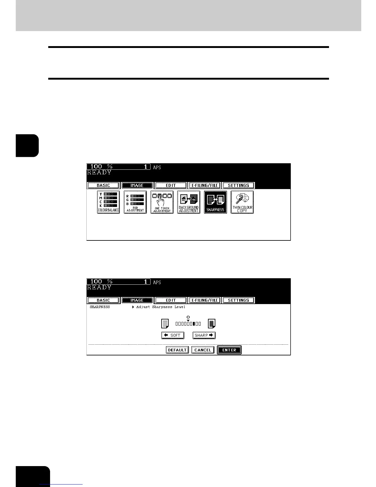 Page #130 background image