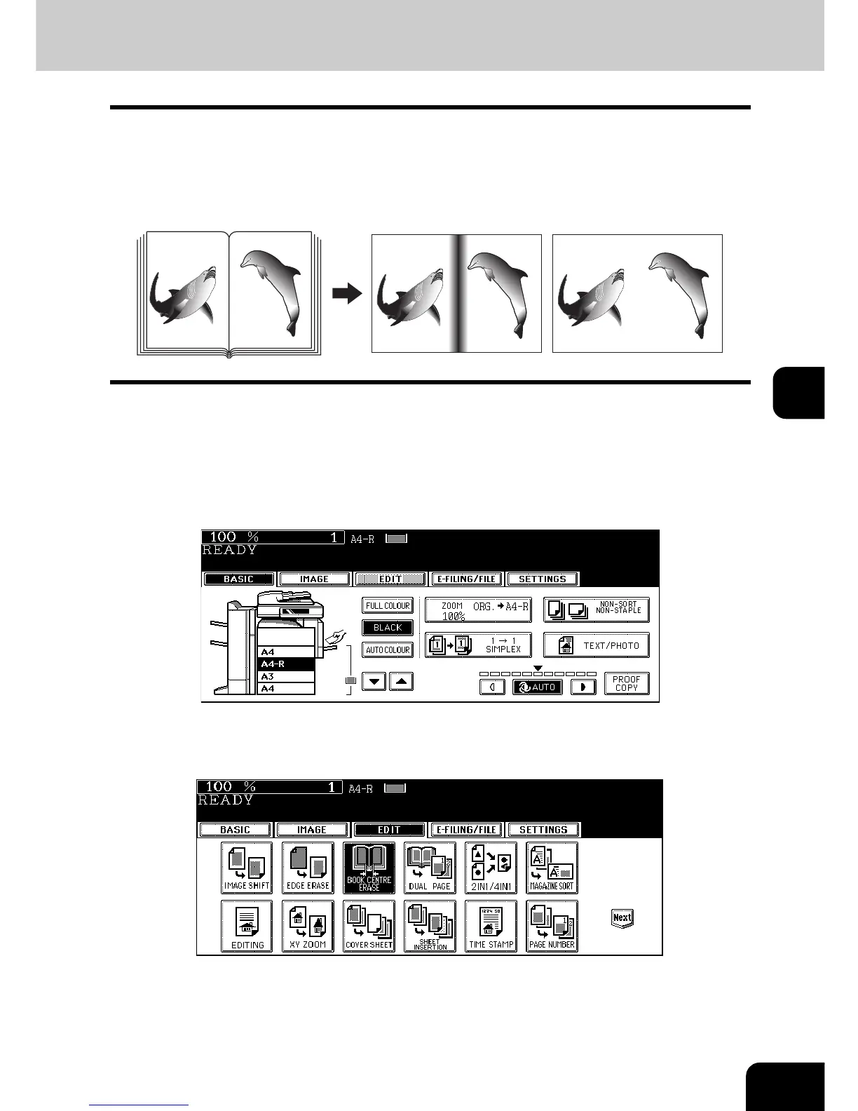 Page #143 background image