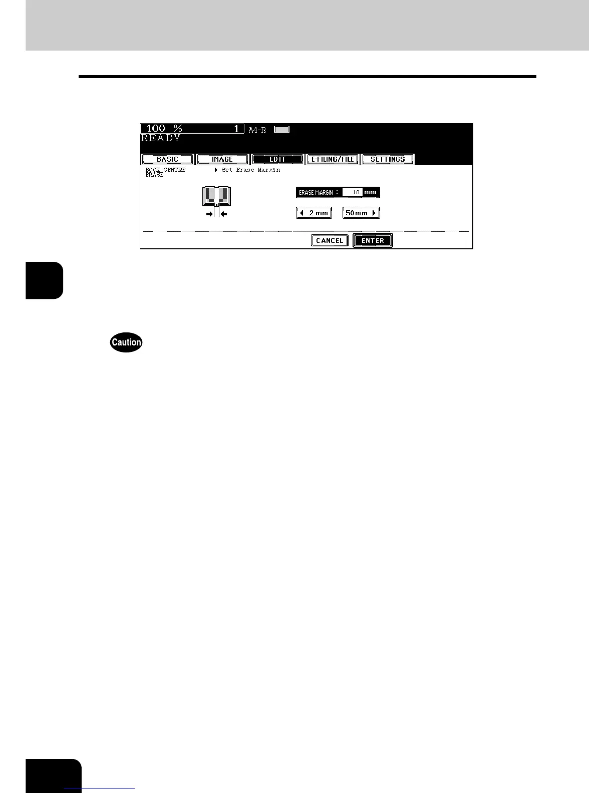 Page #144 background image