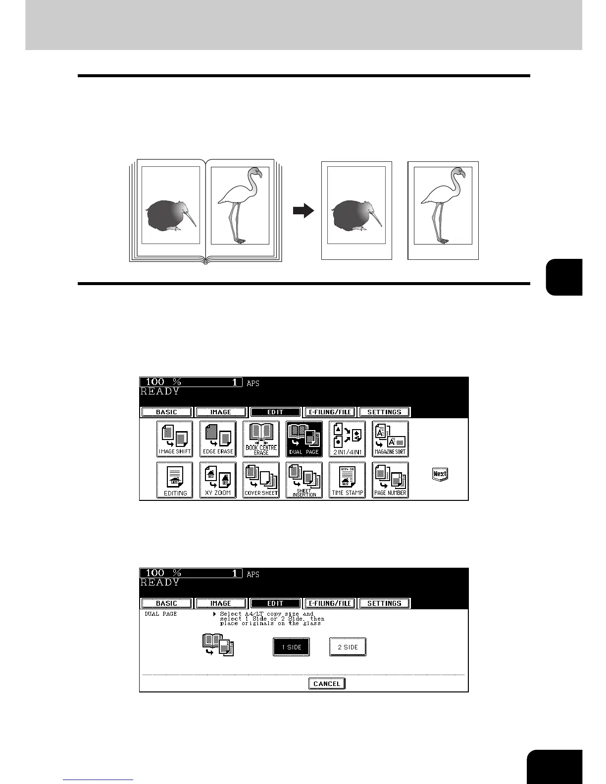 Page #145 background image