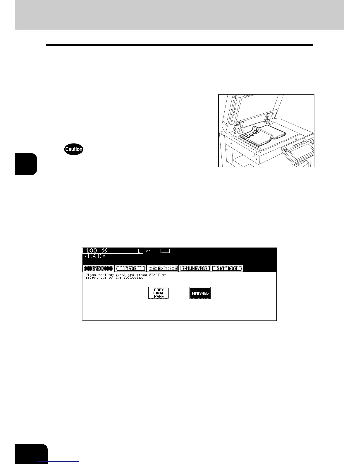 Page #146 background image