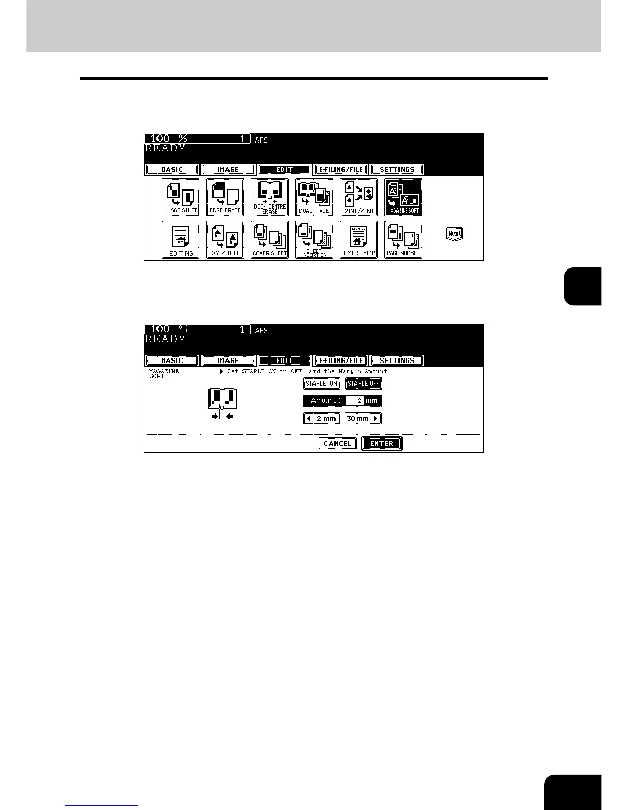 Page #151 background image