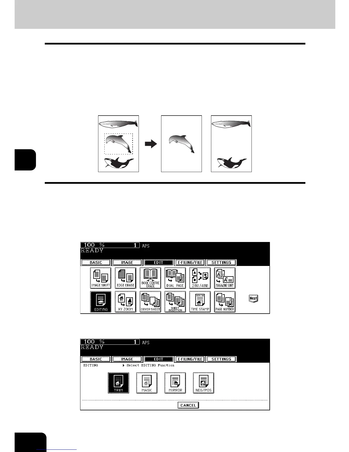 Page #152 background image
