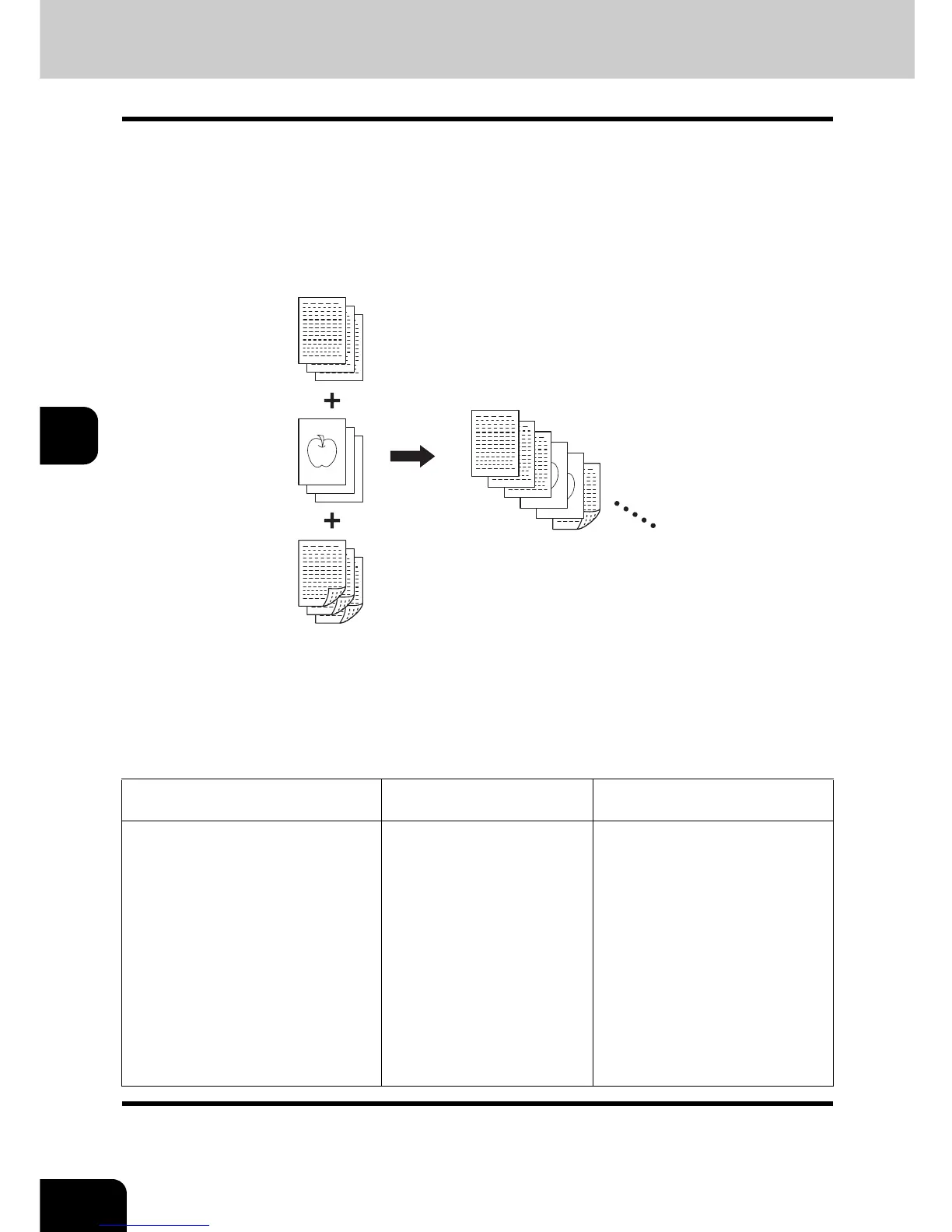 Page #168 background image