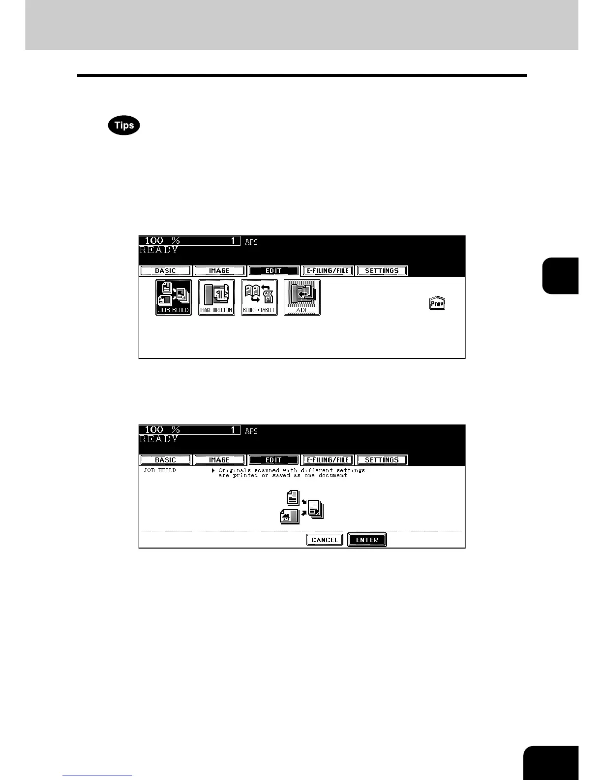 Page #169 background image