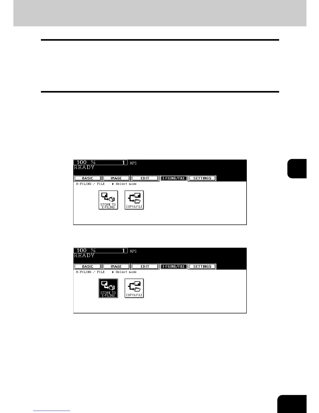 Page #189 background image