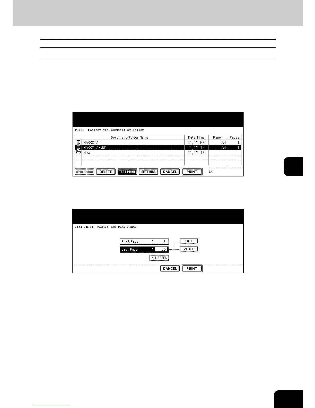 Page #195 background image