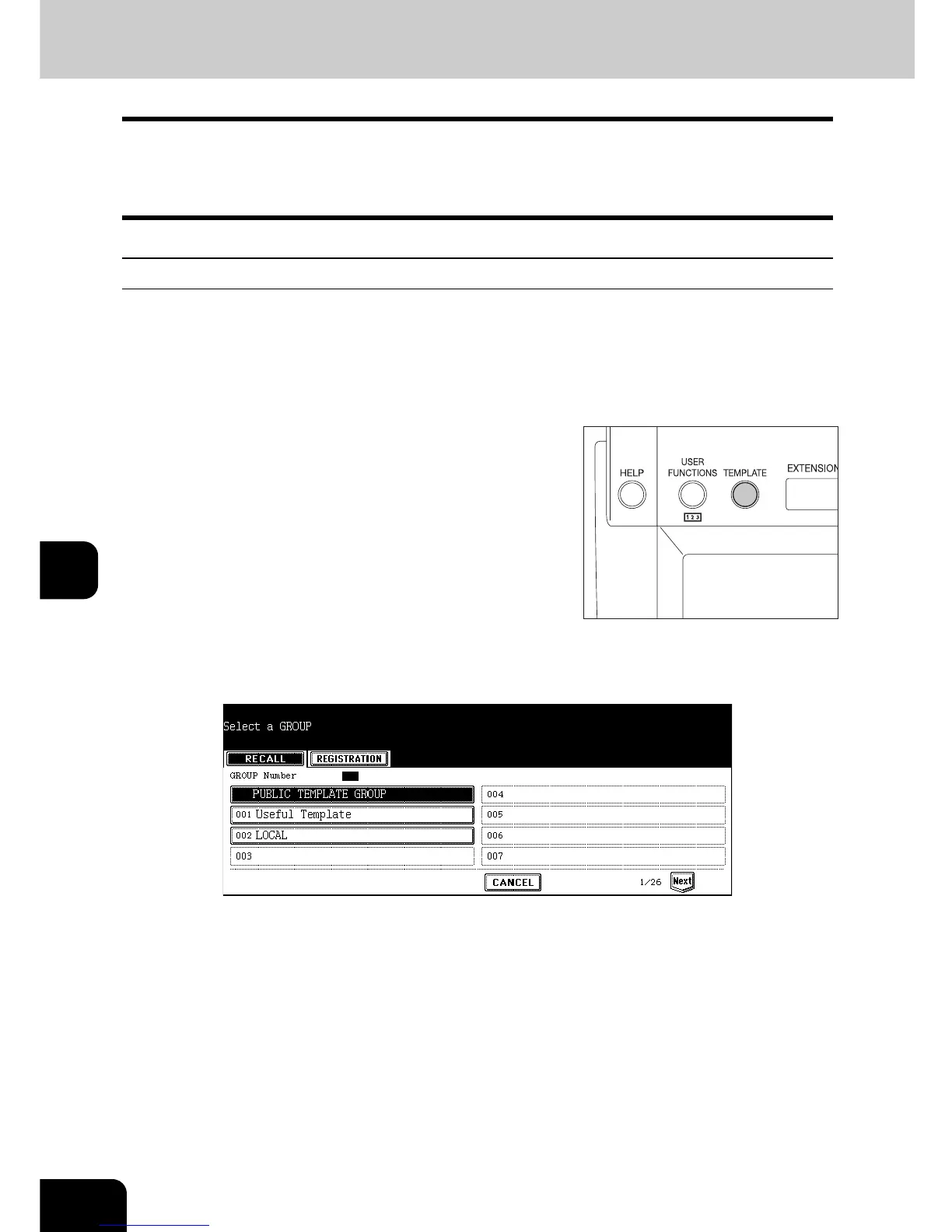 Page #228 background image