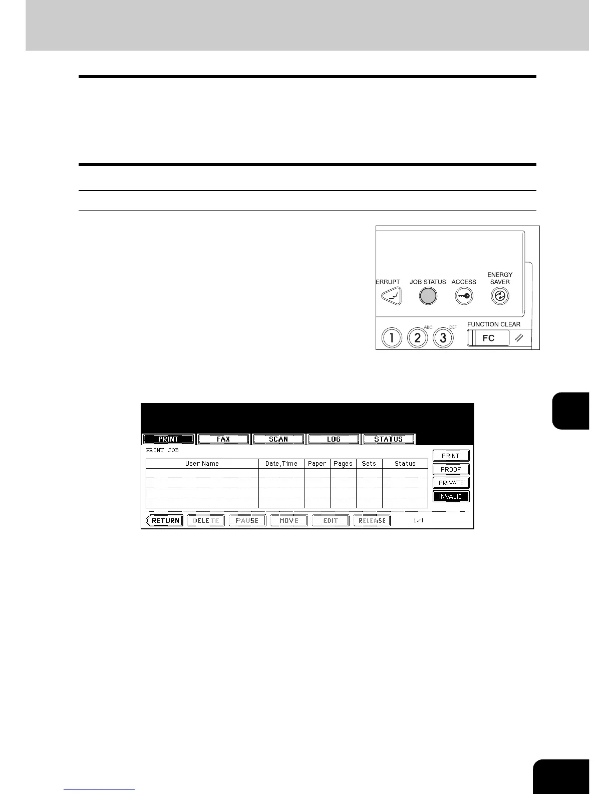 Page #249 background image