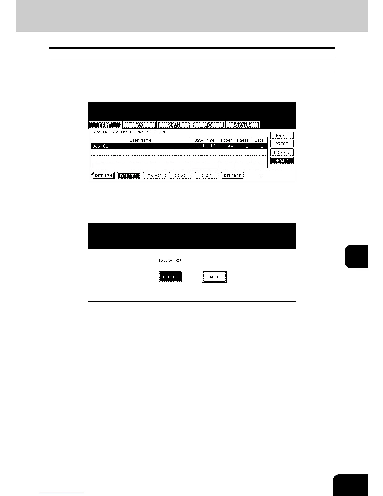 Page #251 background image