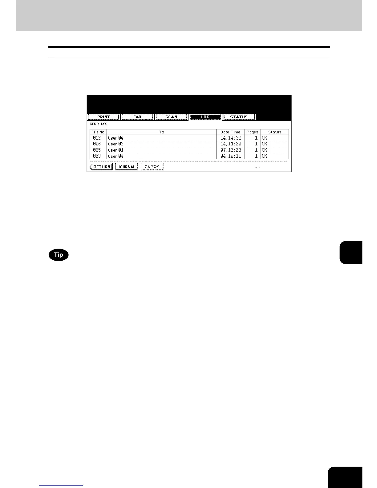 Page #255 background image