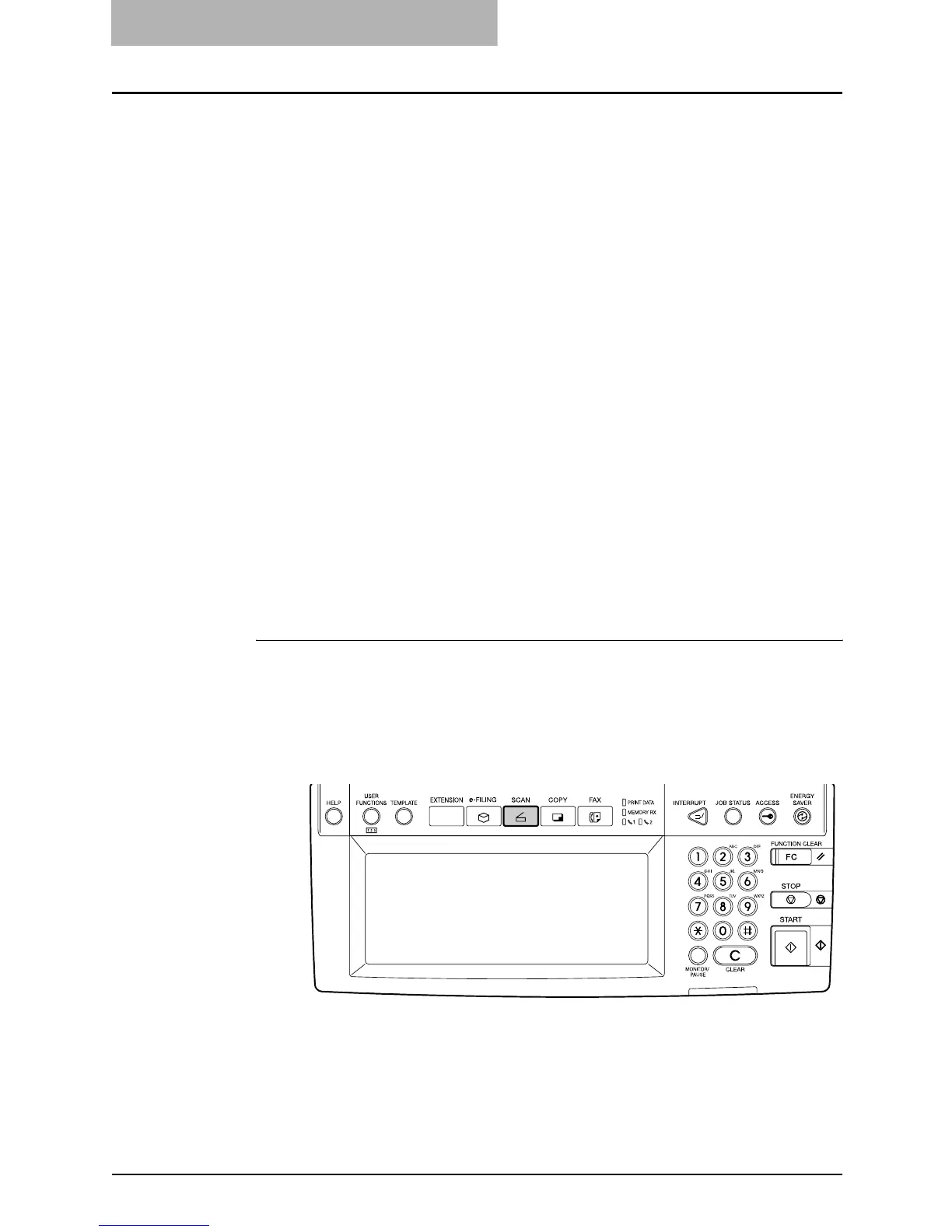 Page #22 background image