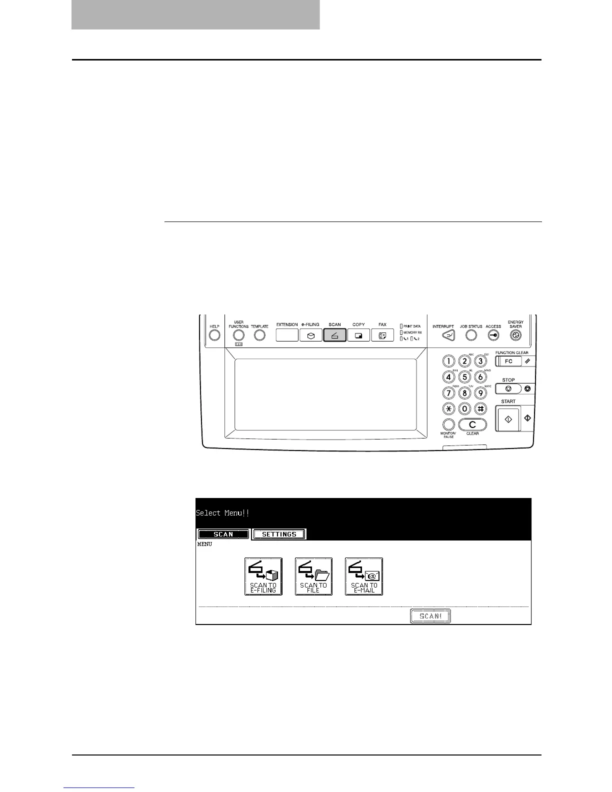Page #30 background image
