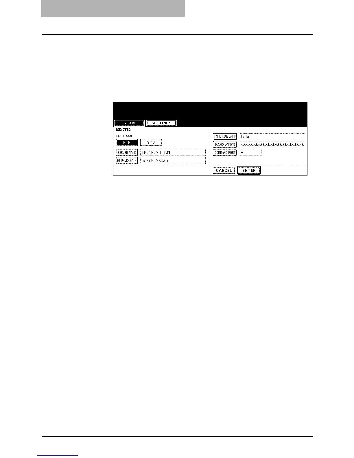 Page #32 background image
