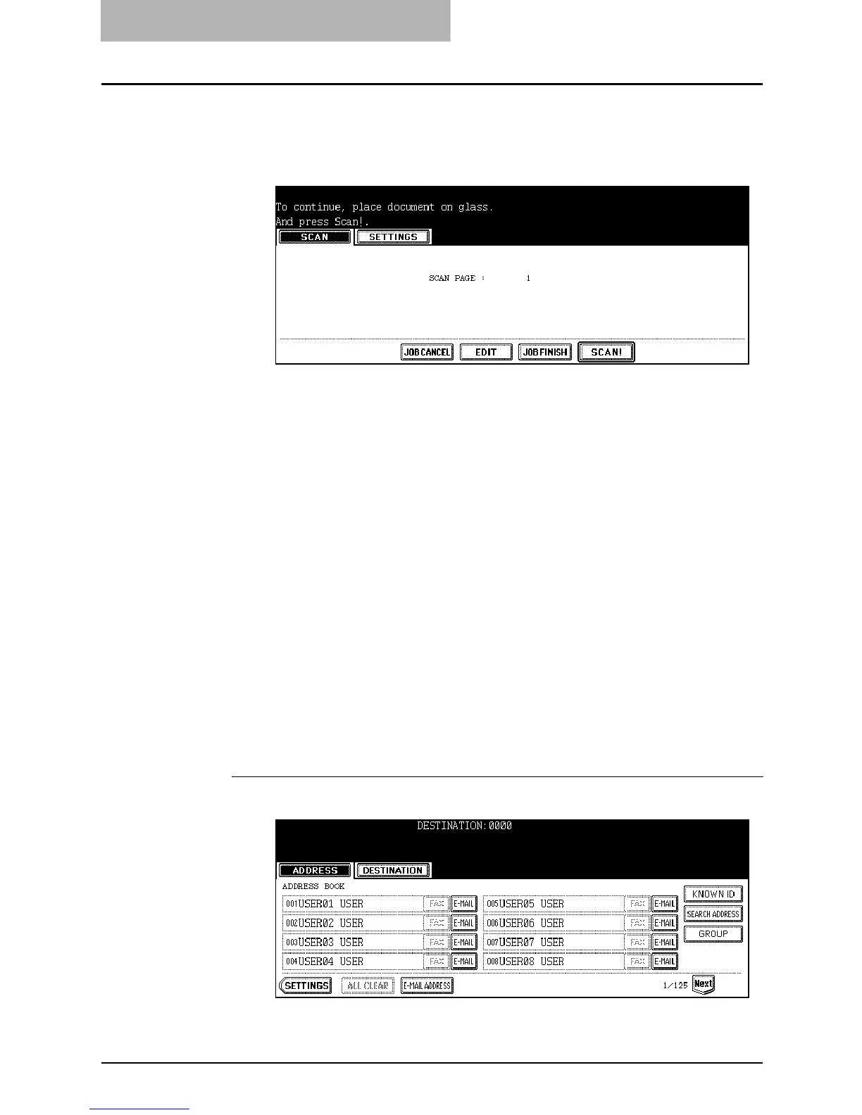 Page #46 background image