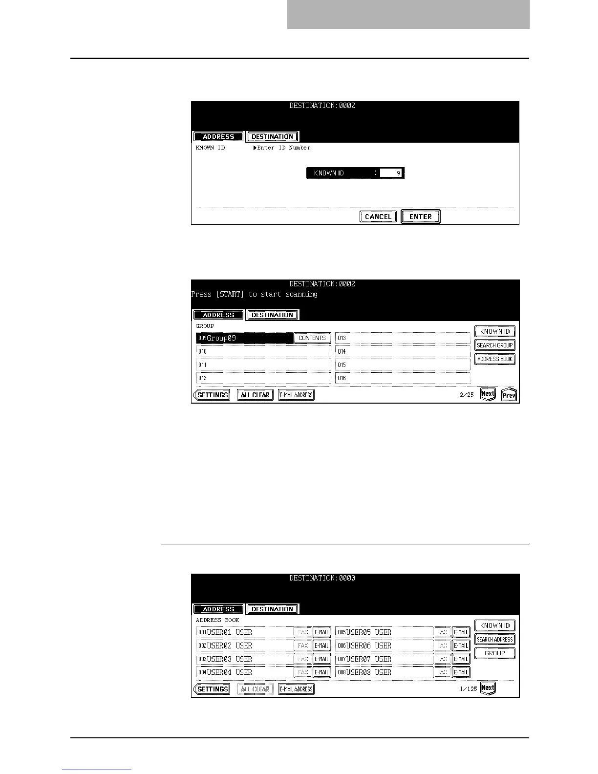 Page #55 background image