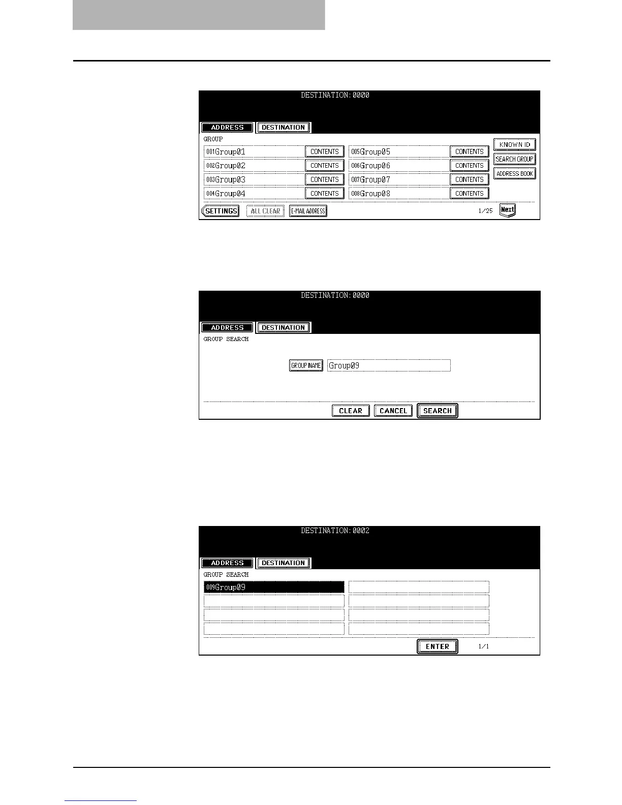 Page #56 background image