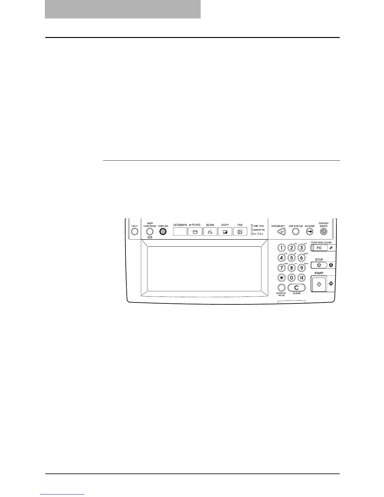 Page #60 background image