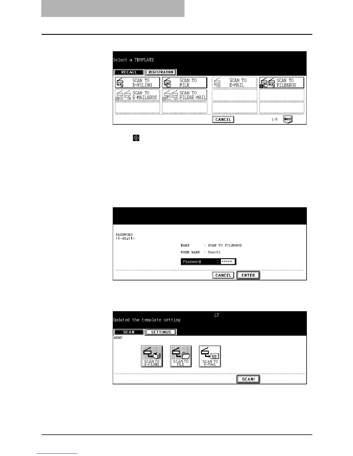 Page #62 background image